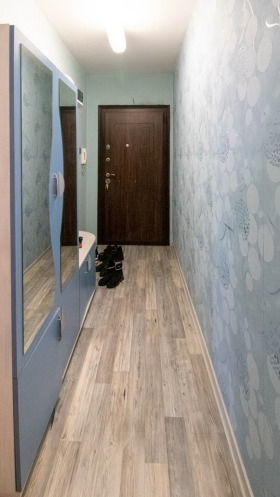 ������� 3-����� | Imot.bg � ����� ������ 8