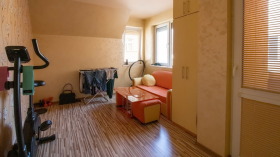 ������� 3-����� | Imot.bg � ����� ������ 3