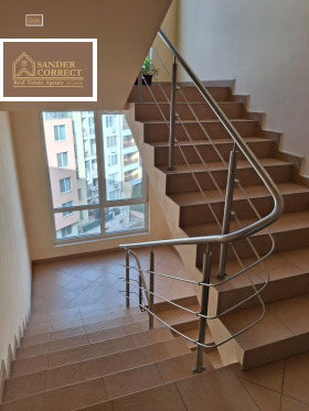 ������� 3-����� | Imot.bg � ����� ������ 11