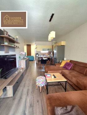 ����� ������� 3-�����,���� �����, ���������� ����