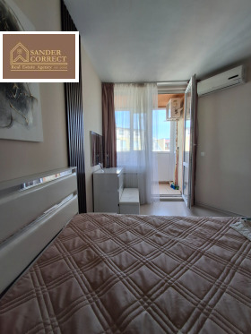 ������� 3-����� | Imot.bg � ����� ������ 7