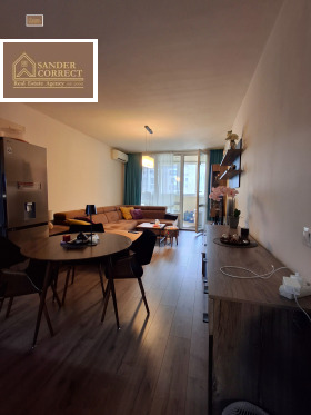 ����� ������� 3-�����,���� �����, ���������� ����