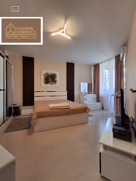 ������� 3-����� | Imot.bg � ����� ������ 6