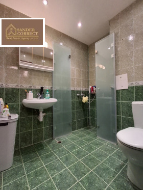 ������� 3-����� | Imot.bg � ����� ������ 10