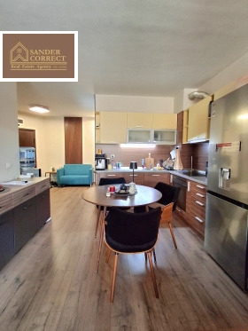 ������� 3-����� | Imot.bg � ����� ������ 3