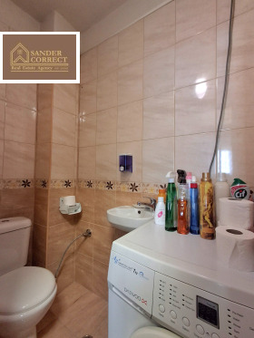 ������� 3-����� | Imot.bg � ����� ������ 11