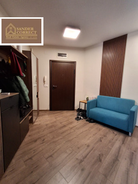 ������� 3-����� | Imot.bg � ����� ������ 12