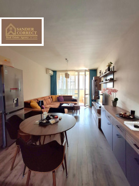 ������� 3-����� | Imot.bg � ����� ������ 2