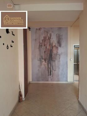 ������� 3-����� | Imot.bg � ����� ������ 10