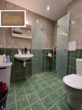 ������� 3-����� | Imot.bg � ����� ������ 9