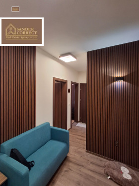 ����� ������� 3-�����,���� �����, ���������� ����