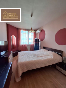 ������� 3-����� | Imot.bg � ����� ������ 8