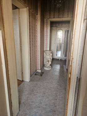 ������� 3-����� | Imot.bg � ����� ������ 6