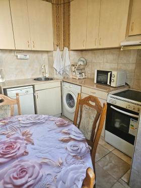 ������� 3-����� | Imot.bg � ����� ������ 12