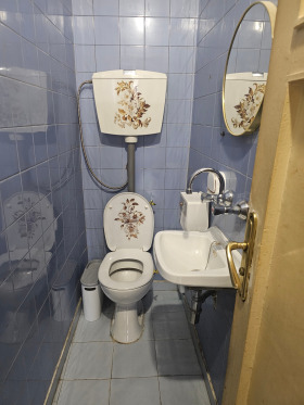 ������� 3-����� | Imot.bg � ����� ������ 13