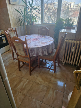 ������� 3-����� | Imot.bg � ����� ������ 9