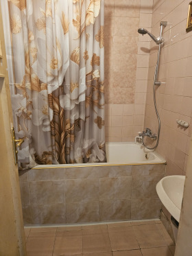 ������� 3-����� | Imot.bg � ����� ������ 14