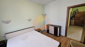 ������� 3-����� | Imot.bg � ����� ������ 7