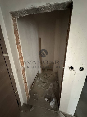 ������� 3-����� | Imot.bg � ����� ������ 9