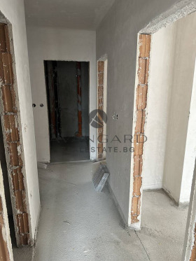 ������� 3-����� | Imot.bg � ����� ������ 14
