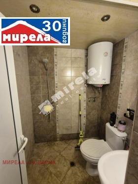  4- | Imot.bg    6