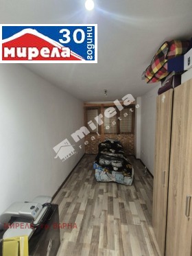  4- | Imot.bg    4