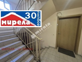  4- | Imot.bg    7