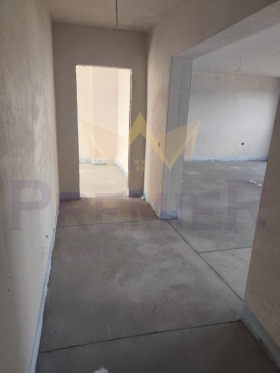 ������� 4-����� | Imot.bg � ����� ������ 7