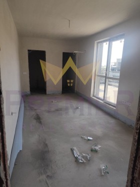 ������� 4-����� | Imot.bg � ����� ������ 6