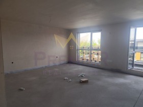 ������� 4-����� | Imot.bg � ����� ������ 11