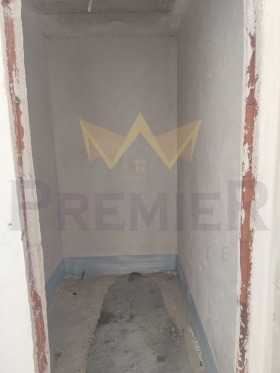 ������� 4-����� | Imot.bg � ����� ������ 12