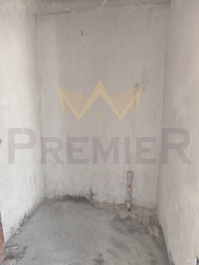 ������� 4-����� | Imot.bg � ����� ������ 13