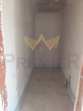 ������� 4-����� | Imot.bg � ����� ������ 14