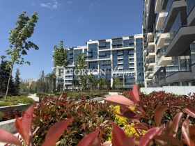 ������� 4-����� | Imot.bg � ����� ������ 13