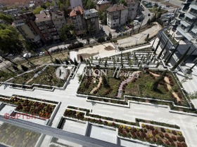 ������� 4-����� | Imot.bg � ����� ������ 14