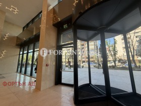 ������� 4-����� | Imot.bg � ����� ������ 8