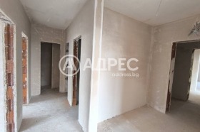 ������� ���������� | Imot.bg � ����� ������ 15