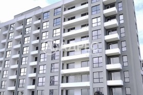 ������� ���������� | Imot.bg � ����� ������ 8