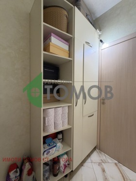 ������� ���������� | Imot.bg � ����� ������ 16