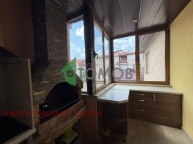 ������� ���������� | Imot.bg � ����� ������ 12