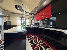 ������� ���������� | Imot.bg � ����� ������ 6