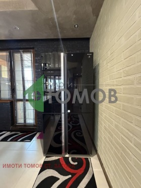 ������� ���������� | Imot.bg � ����� ������ 9