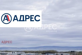 ������� ���������� | Imot.bg � ����� ������ 7