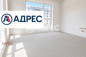 ������� ���������� | Imot.bg � ����� ������ 4