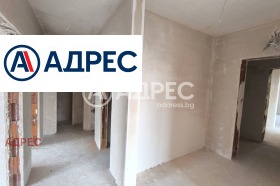 ������� ���������� | Imot.bg � ����� ������ 17