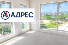 ������� ���������� | Imot.bg � ����� ������ 2