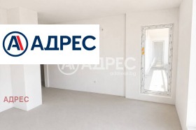 ������� ���������� | Imot.bg � ����� ������ 8
