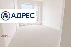 ������� ���������� | Imot.bg � ����� ������ 6
