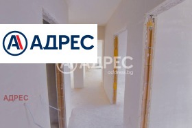 ������� ���������� | Imot.bg � ����� ������ 16