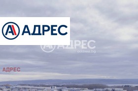 ������� ���������� | Imot.bg � ����� ������ 10